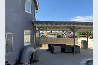 7855 Grace Avenue, Fontana, CA 92336 - Photo 15