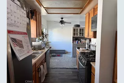 7855 Grace Avenue, Fontana, CA 92336 - Photo 33