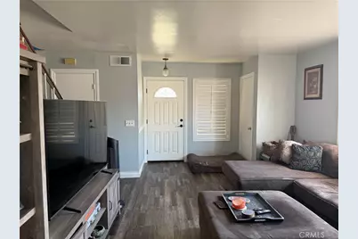 7855 Grace Avenue, Fontana, CA 92336 - Photo 17