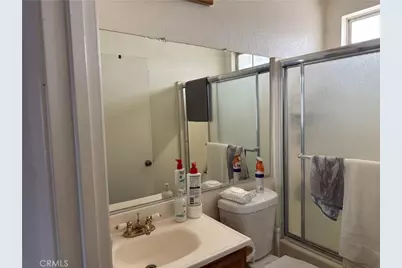 7855 Grace Avenue, Fontana, CA 92336 - Photo 55