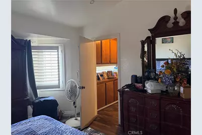 7855 Grace Avenue, Fontana, CA 92336 - Photo 43