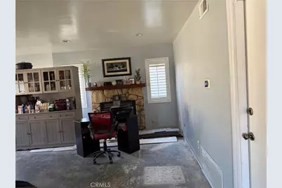 7855 Grace Avenue, Fontana, CA 92336 - Photo 57