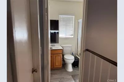 7855 Grace Avenue, Fontana, CA 92336 - Photo 51