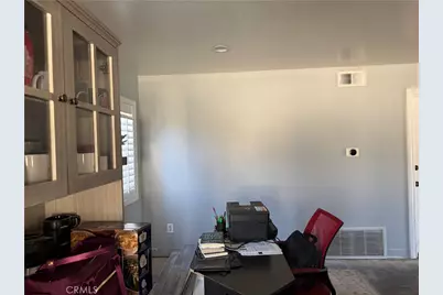 7855 Grace Avenue, Fontana, CA 92336 - Photo 29