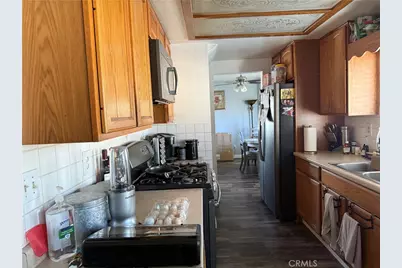 7855 Grace Avenue, Fontana, CA 92336 - Photo 27