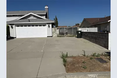 7855 Grace Avenue, Fontana, CA 92336 - Photo 23