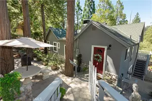 23914 Wildwood, Crestline, CA 92325 - Photo 1