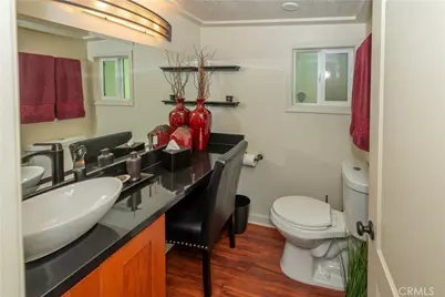 23914 Wildwood, Crestline, CA 92325 - Photo 15