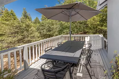23914 Wildwood, Crestline, CA 92325 - Photo 11