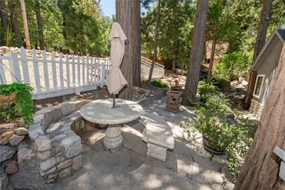 23914 Wildwood, Crestline, CA 92325 - Photo 3