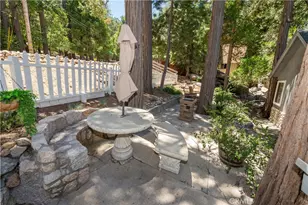 23914 Wildwood, Crestline, CA 92325 - Photo 3