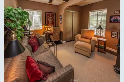 23914 Wildwood, Crestline, CA 92325 - Photo 9
