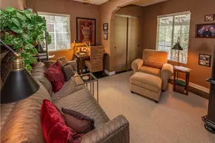 23914 Wildwood, Crestline, CA 92325 - Photo 9