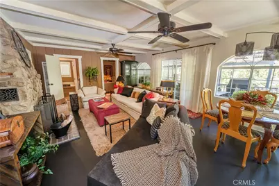 23914 Wildwood, Crestline, CA 92325 - Photo 7