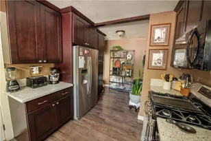 23914 Wildwood, Crestline, CA 92325 - Photo 5