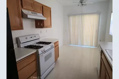 19015 Primrose, Apple Valley, CA 92308 - Photo 1