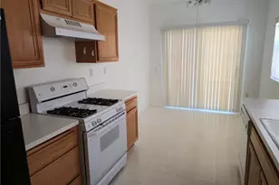 19015 Primrose, Apple Valley, CA 92308 - Photo 1