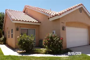 19015 Primrose, Apple Valley, CA 92308 - Photo 1