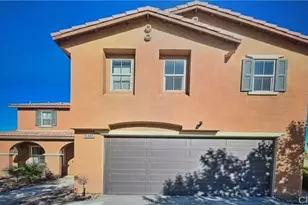15995 Yosemite St, Victorville, CA 92394 - Photo 1