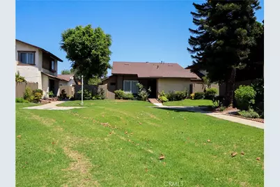 4542 Yosemite Drive, Montclair, CA 91763 - Photo 19
