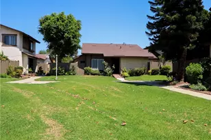4542 Yosemite Dr, Montclair, CA 91763 - Photo 19