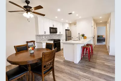 4542 Yosemite Drive, Montclair, CA 91763 - Photo 5