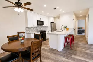 4542 Yosemite Dr, Montclair, CA 91763 - Photo 5