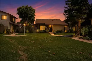 4542 Yosemite Dr, Montclair, CA 91763 - Photo 25