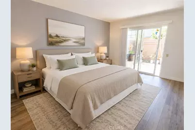 4542 Yosemite Drive, Montclair, CA 91763 - Photo 13