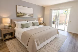 4542 Yosemite Dr, Montclair, CA 91763 - Photo 13