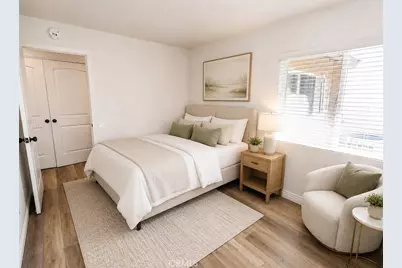 4542 Yosemite Drive, Montclair, CA 91763 - Photo 15