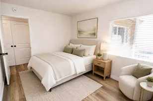 4542 Yosemite Dr, Montclair, CA 91763 - Photo 15