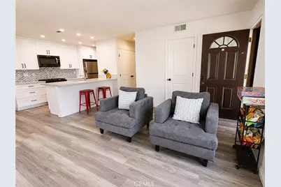 4542 Yosemite Drive, Montclair, CA 91763 - Photo 7