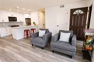 4542 Yosemite Dr, Montclair, CA 91763 - Photo 7