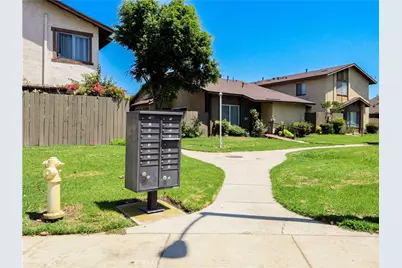 4542 Yosemite Drive, Montclair, CA 91763 - Photo 23