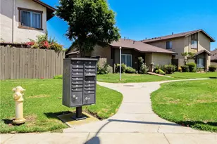 4542 Yosemite Dr, Montclair, CA 91763 - Photo 23