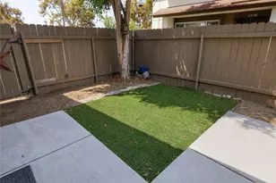 4542 Yosemite Dr, Montclair, CA 91763 - Photo 21