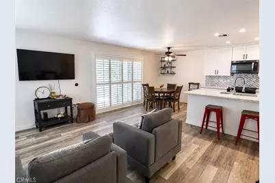 4542 Yosemite Drive, Montclair, CA 91763 - Photo 5