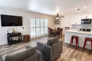 4542 Yosemite Dr, Montclair, CA 91763 - Photo 5