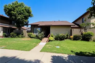 4542 Yosemite Dr, Montclair, CA 91763 - Photo 1