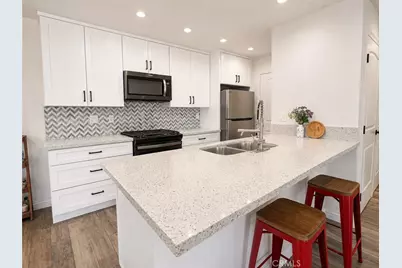 4542 Yosemite Drive, Montclair, CA 91763 - Photo 3
