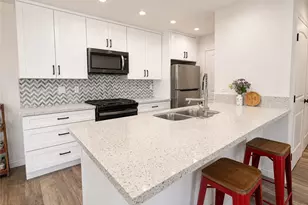 4542 Yosemite Dr, Montclair, CA 91763 - Photo 3