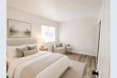 4542 Yosemite Drive, Montclair, CA 91763 - Photo 17