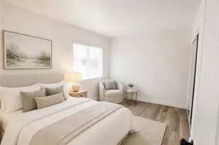 4542 Yosemite Dr, Montclair, CA 91763 - Photo 17