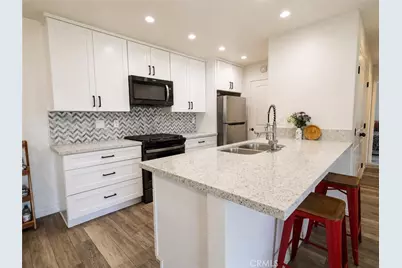 4542 Yosemite Drive, Montclair, CA 91763 - Photo 1