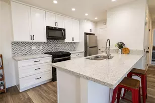 4542 Yosemite Dr, Montclair, CA 91763 - Photo 1