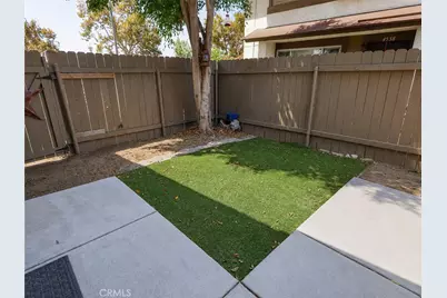 4542 Yosemite Drive, Montclair, CA 91763 - Photo 21