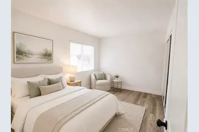 4542 Yosemite Drive, Montclair, CA 91763 - Photo 15