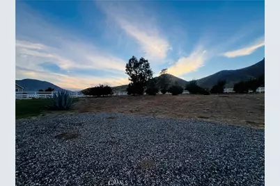 7239 Limestone, Kernville, CA 93238 - Photo 5