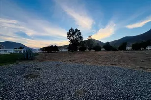 7239 Limestone, Kernville, CA 93238 - Photo 5